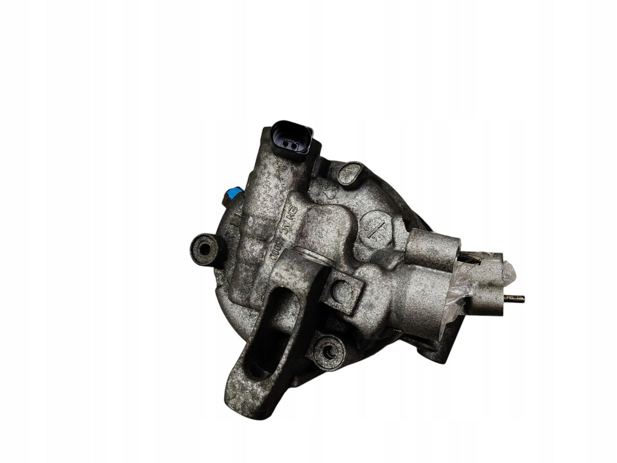 AIR CONDITIONING COMPRESSOR VW POLO V 6R GOLF VI SKODA SUPERB II 5K0820803A