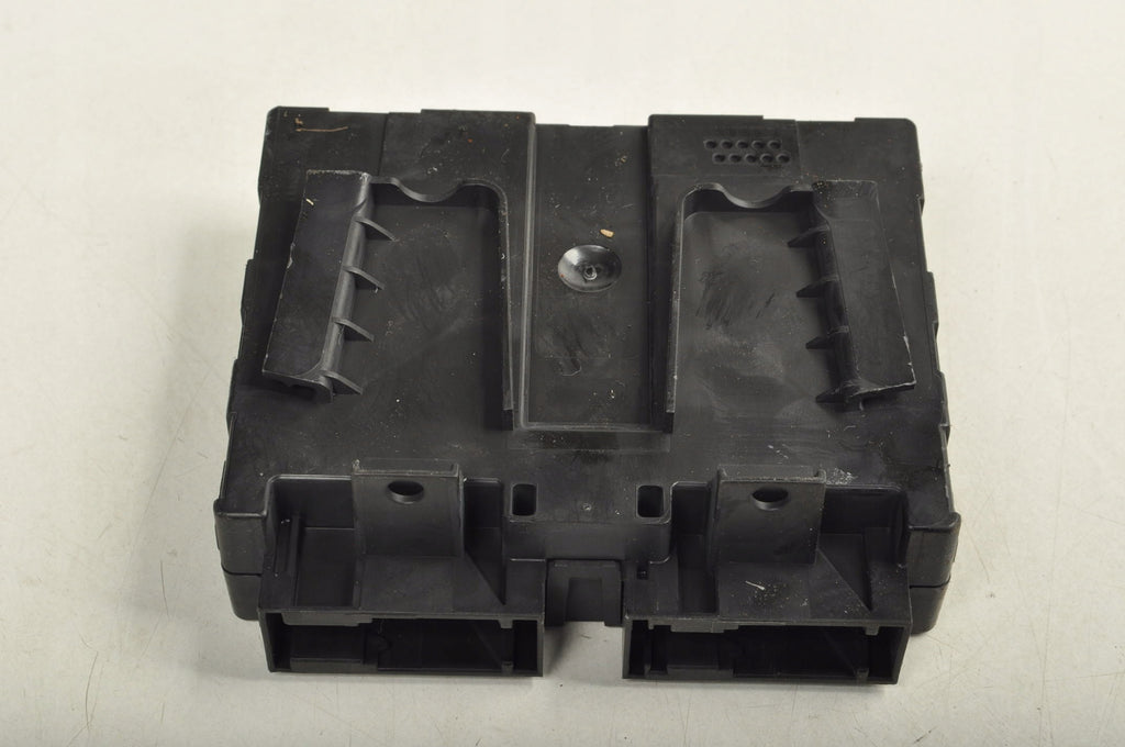 AIR CONDITIONING CONTROLLER MODULE BMW F44 5A570F8