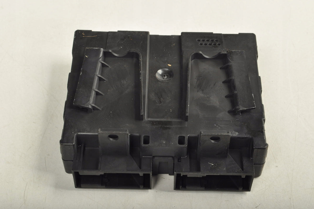 AIR CONDITIONING CONTROLLER MODULE BMW F44 5A570F8