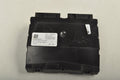 AIR CONDITIONING CONTROLLER MODULE BMW F44 5A570F8