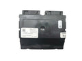 AIR CONDITIONING CONTROLLER MODULE BMW G30 G31 (2017-2020) 9438237