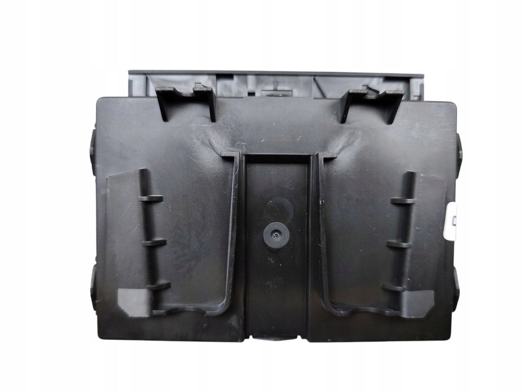 AIR CONDITIONING CONTROLLER MODULE BMW X2 F39 (2017-2023) 9874789