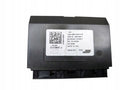 AIR CONDITIONING CONTROLLER MODULE BMW X2 F39 (2017-2023) 9874789