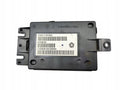AIR CONDITIONING CONTROLLER MODULE DODGE CHARGER II (2010-2014) 55111919AL