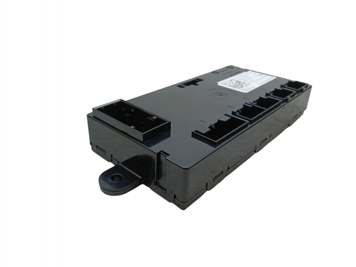 AIR CONDITIONING CONTROLLER MODULE FORD EXPLORER EV (2024-) 1EE907007F