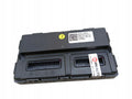 AIR CONDITIONING CONTROLLER MODULE KIA SPORTAGE V 97255R2620
