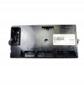 AIR CONDITIONING CONTROLLER MODULE SKODA OCTAVIA IV AUDI A3 8Y 5WA907727AC