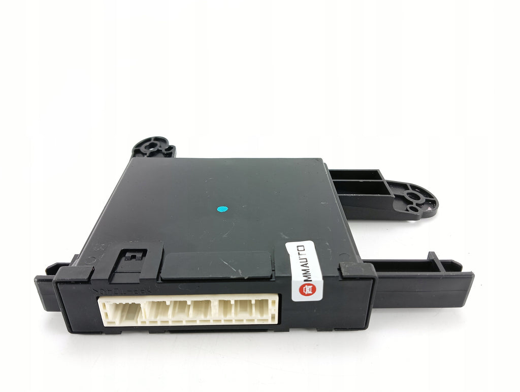 AIR CONDITIONING CONTROLLER MODULE TOYOTA RAV4 V 88650-42890
