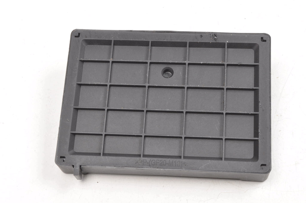 AIR CONDITIONING CONTROLLER VOLVO S60 III V60 II V90 S90 XC60 XC90 32298196