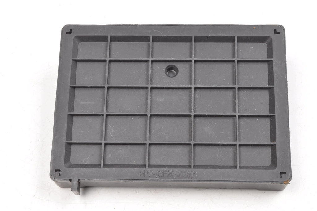 AIR CONDITIONING CONTROLLER VOLVO XC60 II XC90 II 31674803