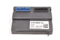 AIR CONDITIONING CONTROLLER VOLVO XC60 II XC90 II 31674803