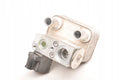 AIR CONDITIONING EXPANSION VALVE VOLVO XC60 II 31469762 31497261