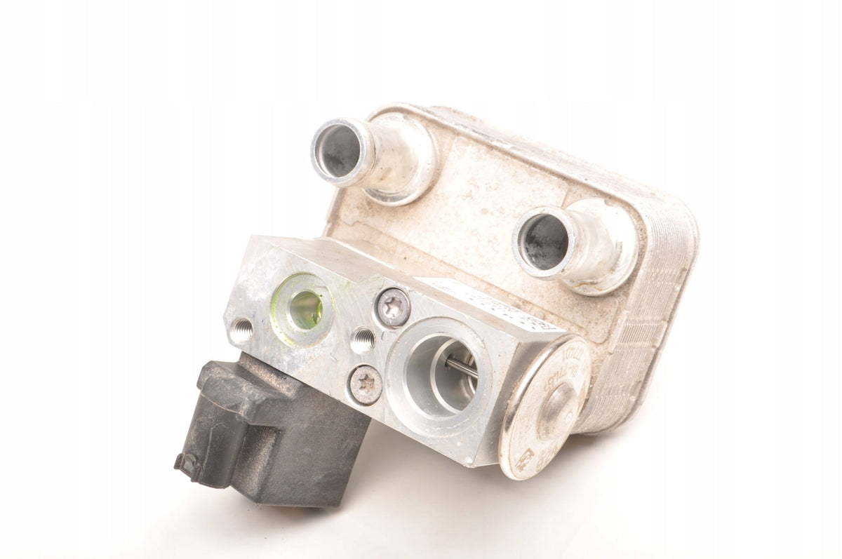 AIR CONDITIONING EXPANSION VALVE VOLVO XC60 II 31469762 31497261