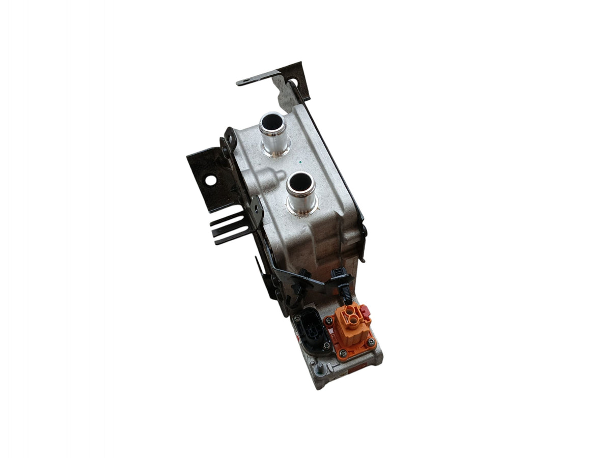 AIR CONDITIONING HEAT EXCHANGER FORD EXPLORER EV VW ID3 ID4 ID5 1EE963231