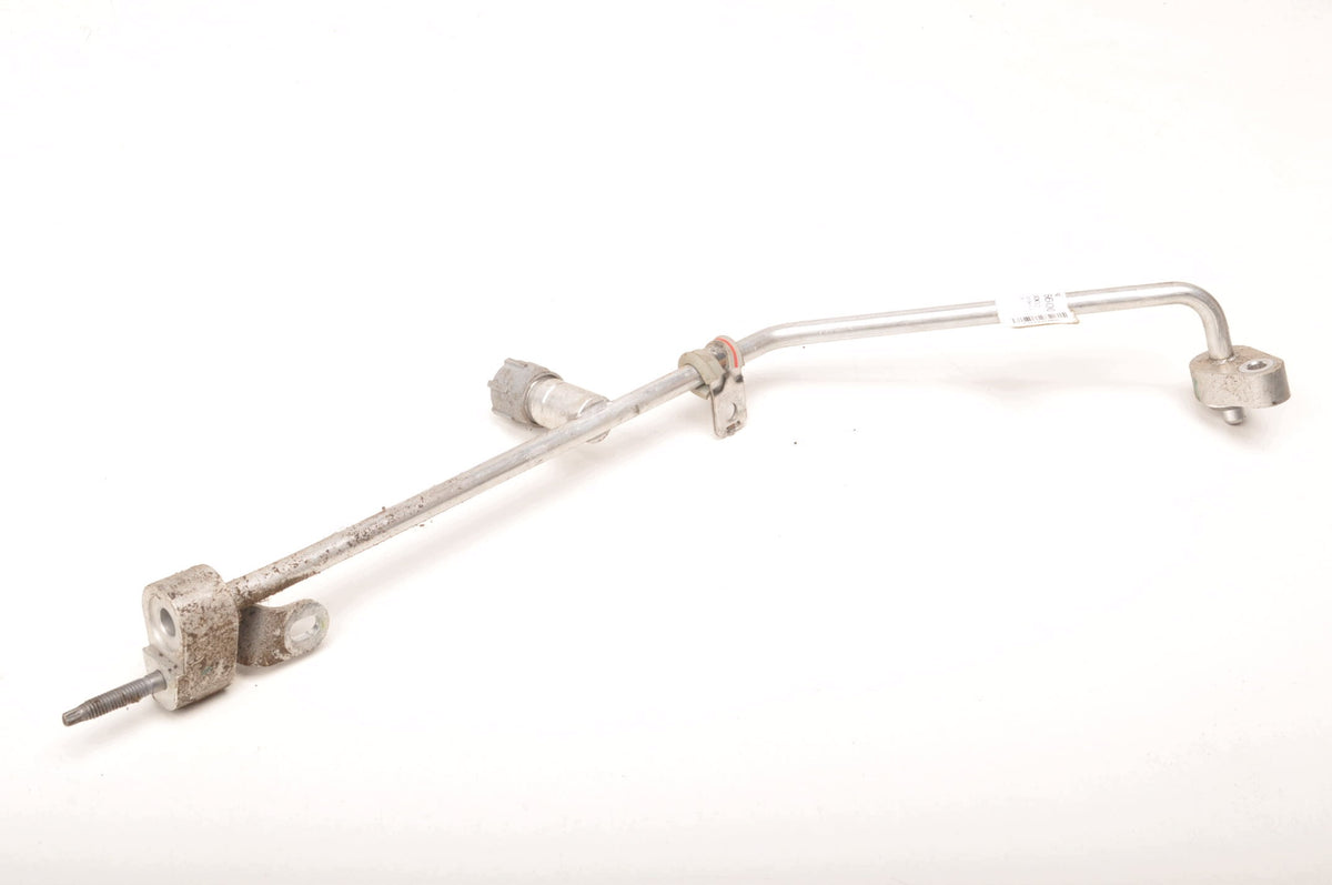 AIR CONDITIONING HOSE MERCEDES EQB X243 A2438306600