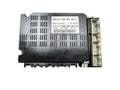 AIR CONDITIONING MODULE BENTLEY CONTINENTAL GT I (2003-2010) 3W0907040B