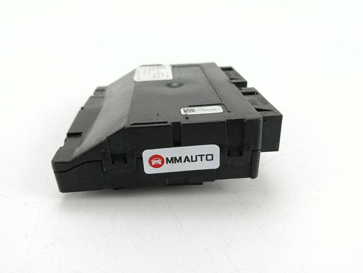 AIR CONDITIONING MODULE BMW 2 F44 GRAN COUPE 5A35F14 160466