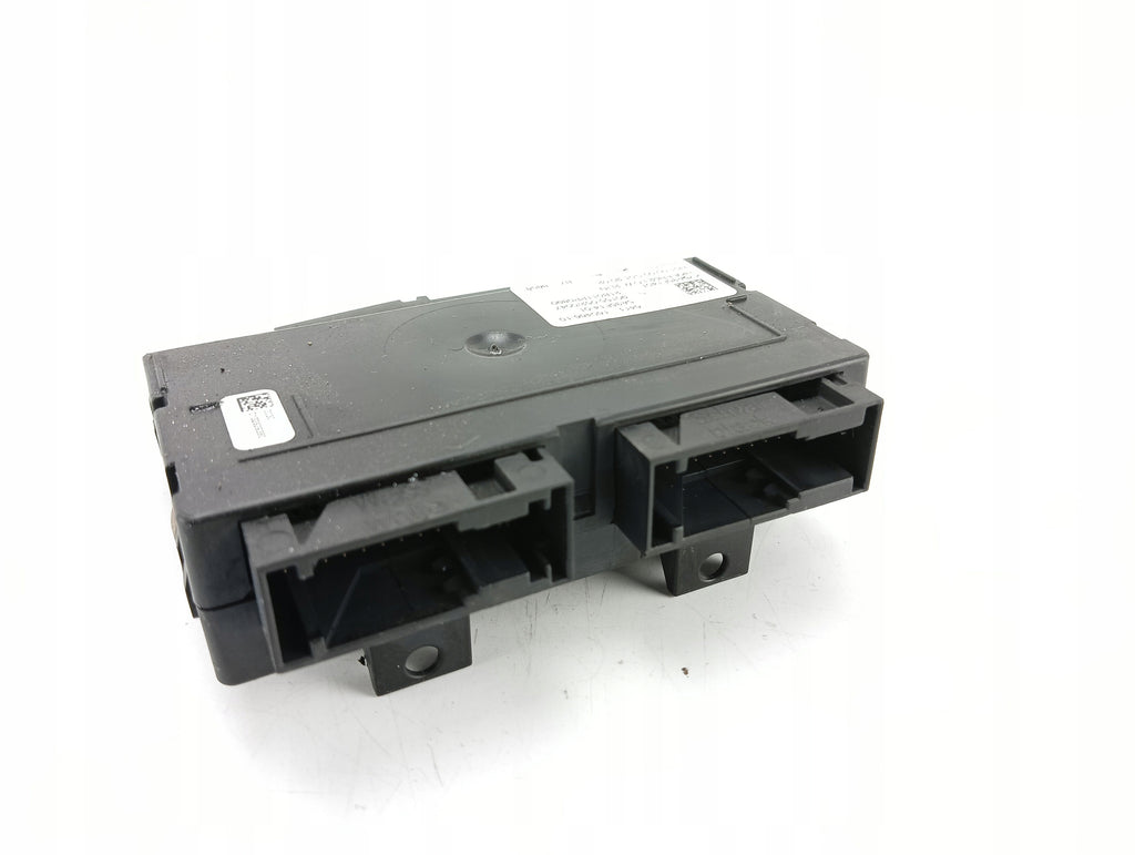 AIR CONDITIONING MODULE BMW 2 F44 GRAN COUPE 5A35F14 160466