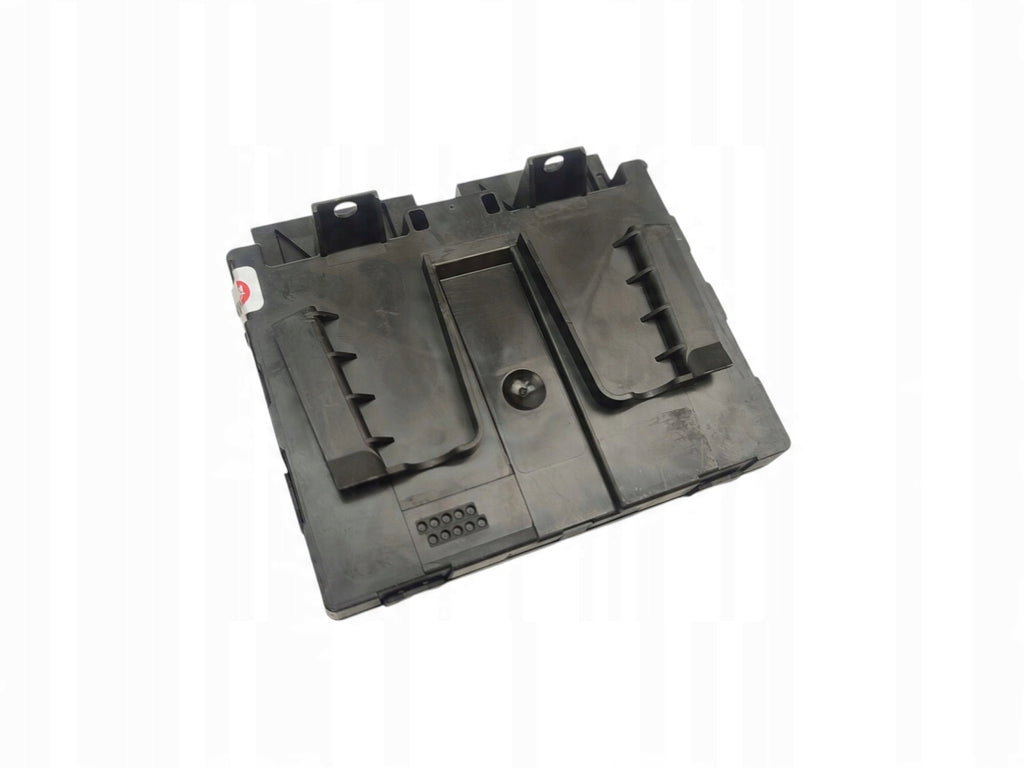 AIR CONDITIONING MODULE BMW i4 G26 5A787E8