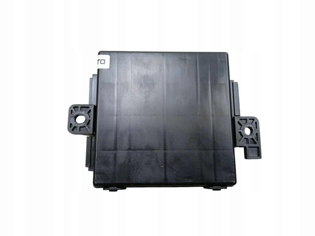 AIR CONDITIONING MODULE JEEP COMPASS II (2017-2020) 53431317 A2C11686503
