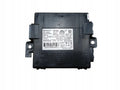 AIR CONDITIONING MODULE JEEP COMPASS II (2017-2020) 53431317 A2C11686503