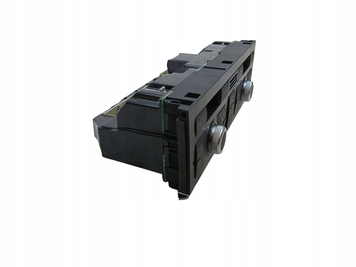 AIR CONDITIONING SUPPLY PANEL AUDI A6 C6 LIFT (2008-2011) 4F1820043AL EUROPE