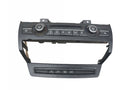 AIR CONDITIONING SUPPLY PANEL BMW X5 E70 (2006-2010) 9140712