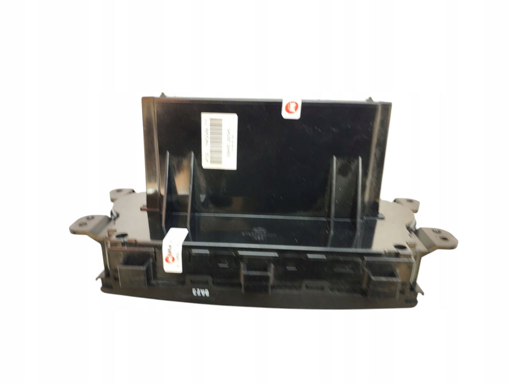 AIR CONDITIONING SUPPLY PANEL KIA CARNIVAL II (2006-2012) 97250-4D855