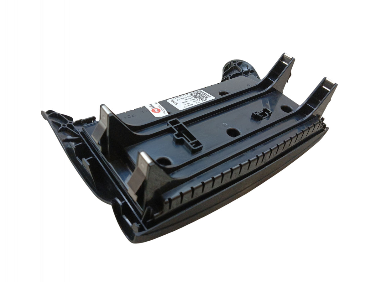 AIR CONDITIONING SUPPLY PANEL MINI COOPER F56 SE (2019-2024) 9857385