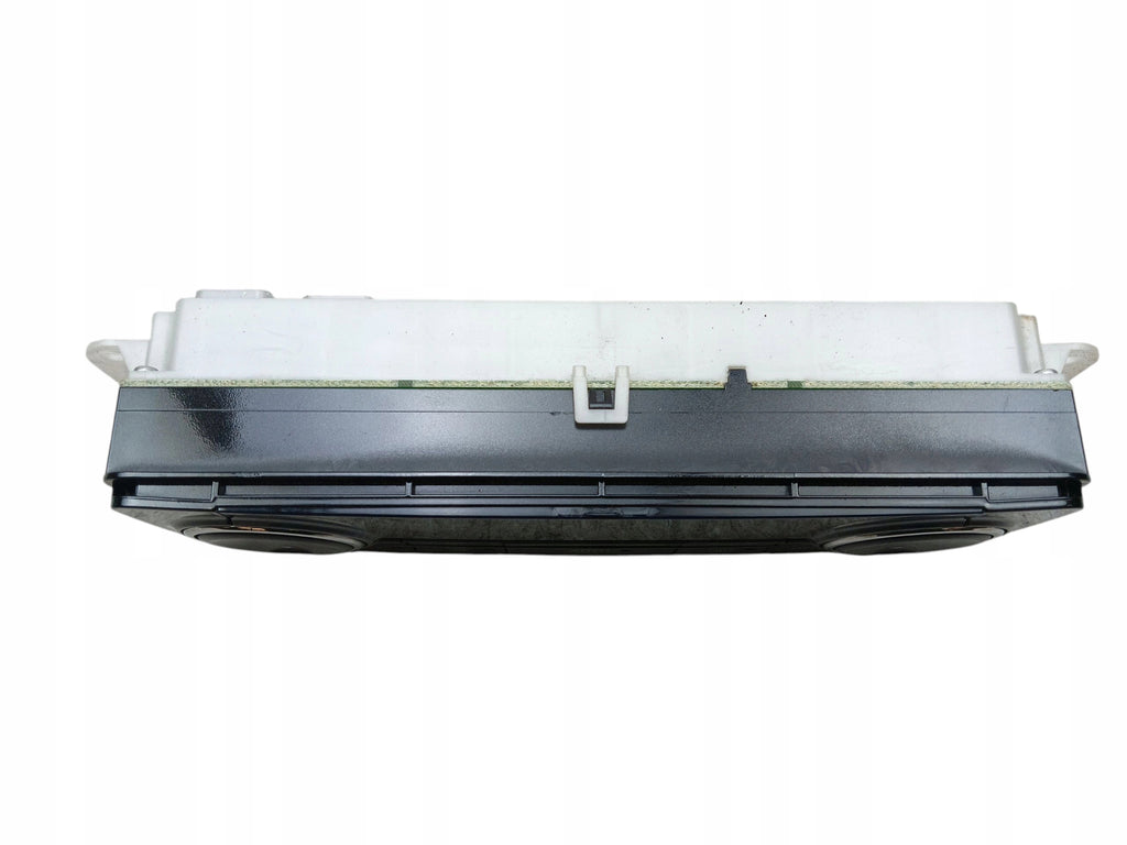 AIR CONDITIONING SUPPLY PANEL MITSUBISHI OUTLANDER III (2012-2015) 7820A465