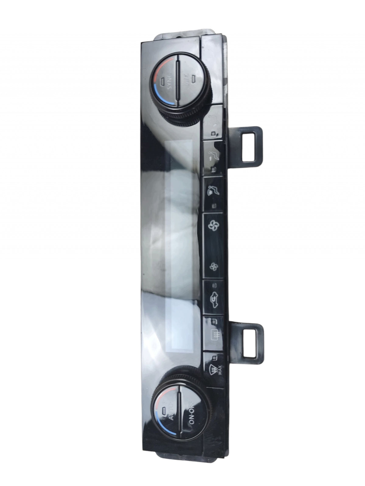 AIR CONDITIONING SUPPLY PANEL NISSAN QASHQAI J12 LIFT (2024-) 275006UA0A