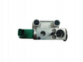 AIR CONDITIONING VALVE RENAULT ARKANA CAPTUR II JUKE II F16 295E35353R