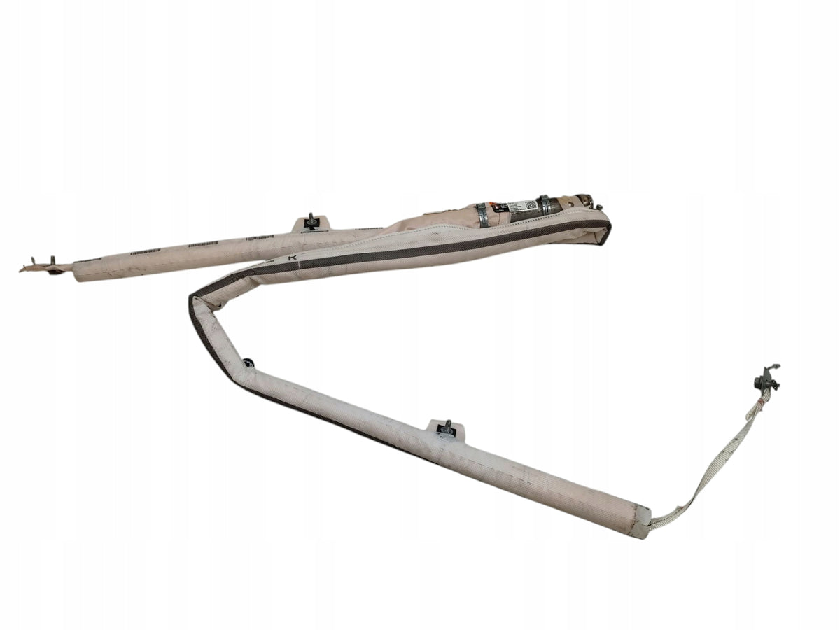 AIR CURTAIN RIGHT AIRBAG OPEL INSIGNIA B HB HATCHBACK SEDAN 84282466