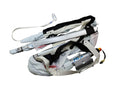 AIR CURTAIN RIGHT FORD MK5 DS73-54042D94-BH