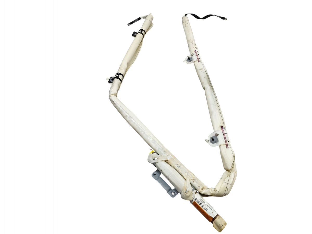 AIR CURTAIN RIGHT VOLVO XC60 AND (2008-2013) 30740609 EUROPE