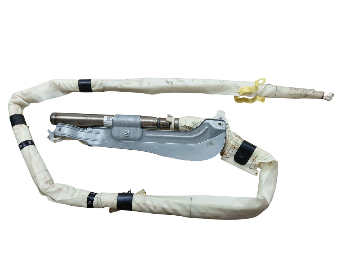 AIR CURTAIN RIGHT VW TIGUAN AND 5N 5N0880742L