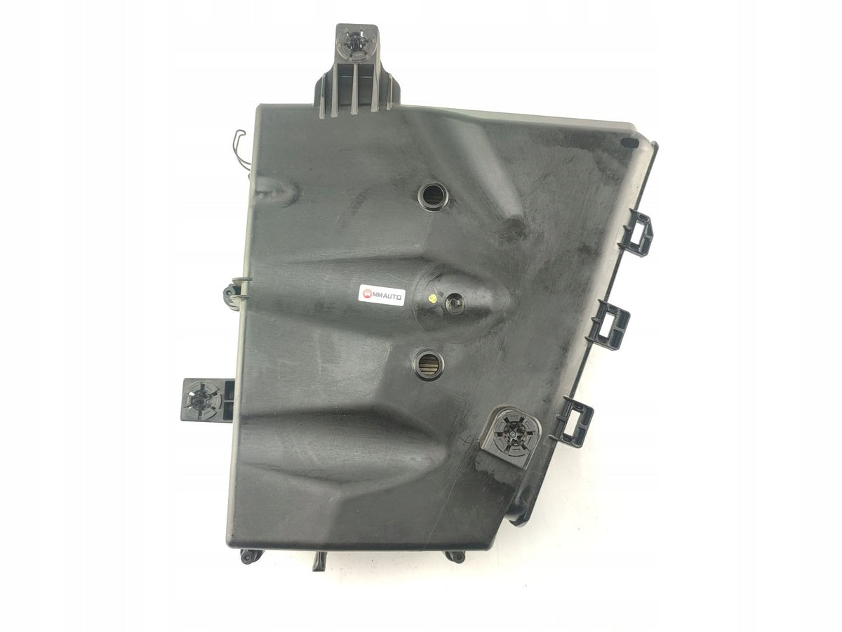 AIR FILTER HOUSING PORSCHE CAYMAN 982 2.0 982129601F