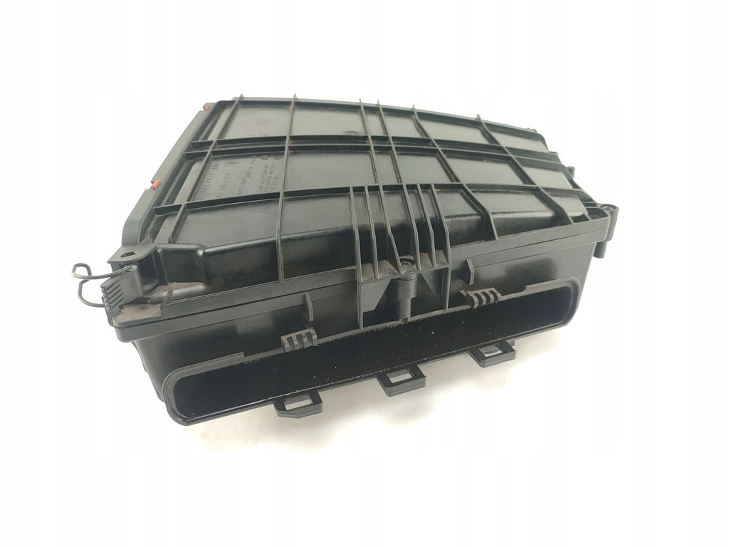 AIR FILTER HOUSING PORSCHE CAYMAN 982 2.0 982129601F
