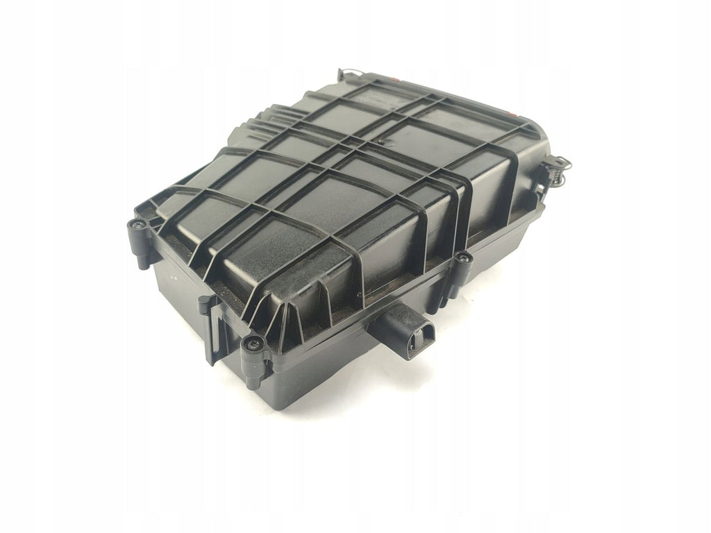 AIR FILTER HOUSING PORSCHE CAYMAN 982 2.0 982129601F