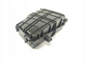 AIR FILTER HOUSING PORSCHE CAYMAN 982 2.0 982129601F