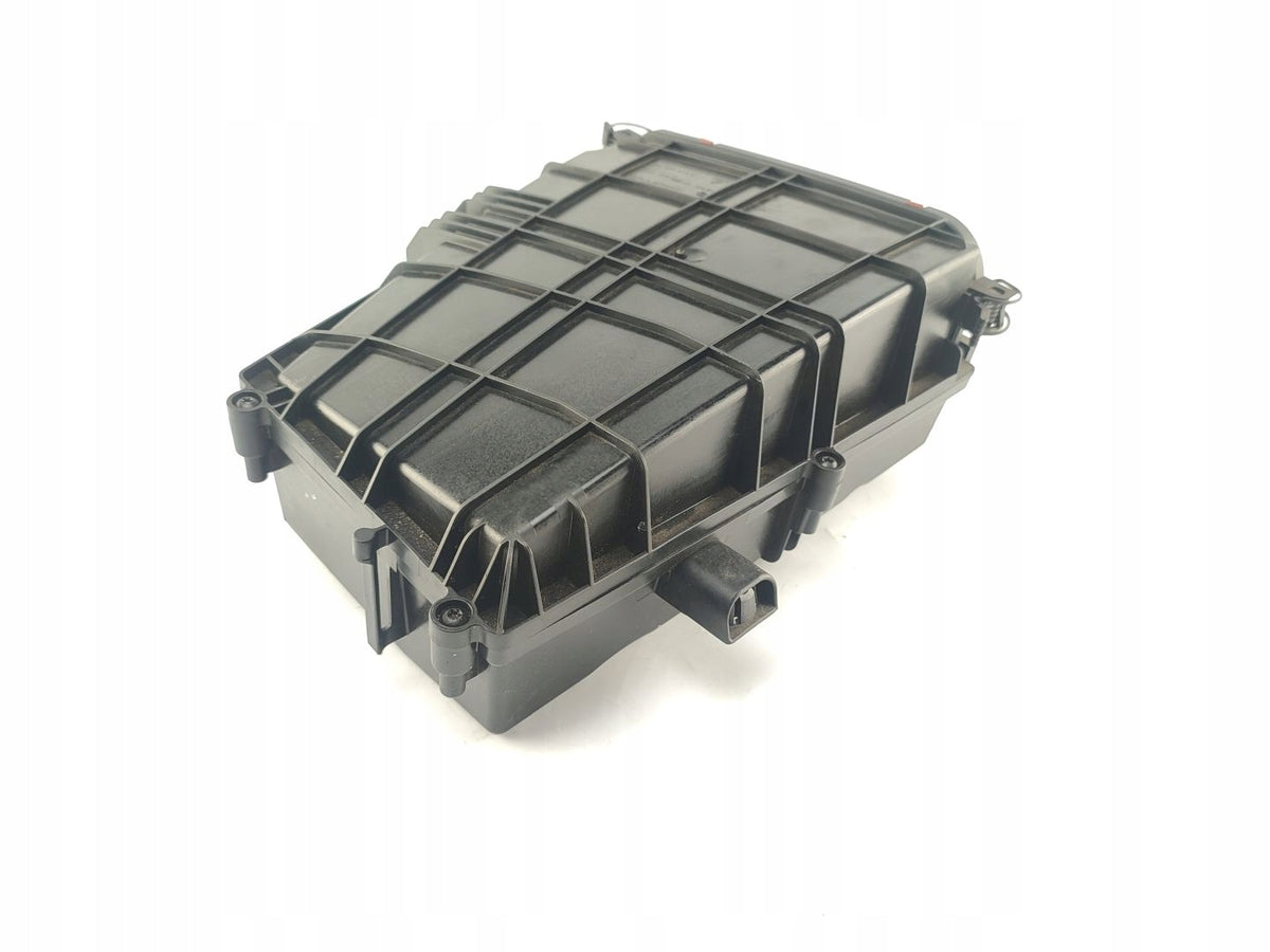AIR FILTER HOUSING PORSCHE CAYMAN 982 2.0 982129601F