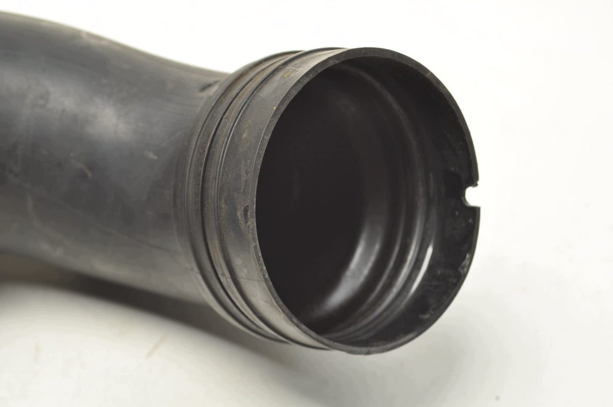 AIR INTAKE PIPE ALFA ROMEO GIULIETTA 1.8 TBi 235HP 51811546