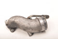 AIR INTAKE PIPE ALFA ROMEO GIULIETTA 1.8 TBi 235HP 51876729