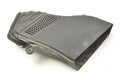 AIR INTAKE PIPE AUDI Q5 8R0129618H 8K0129739B