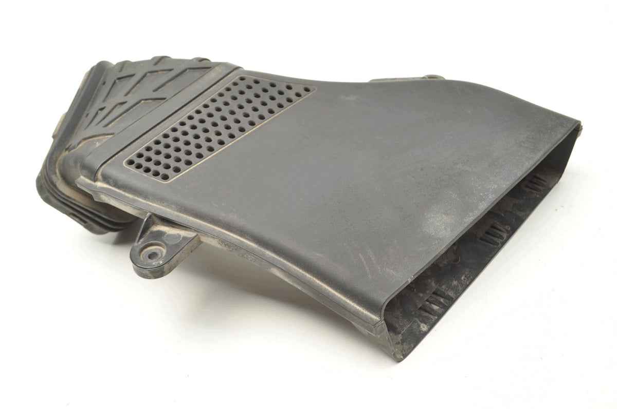 AIR INTAKE PIPE AUDI Q5 8R0129618H 8K0129739B