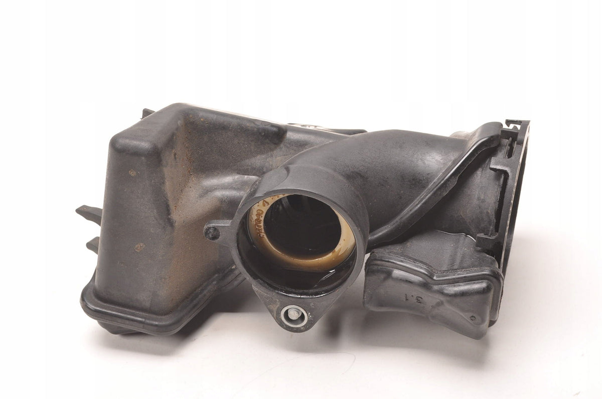 AIR INTAKE PIPE IBIZA V T-ROC SKODA FABIA III 1.0 TSI 95KM 04C129656L