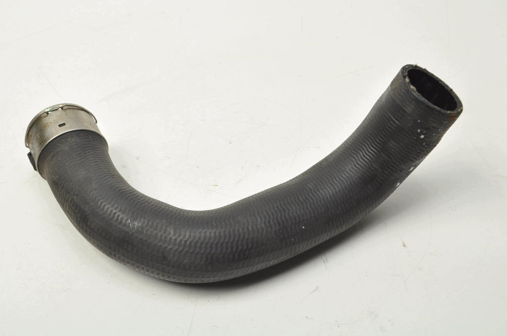 AIR INTAKE PIPE MG HS 1.5T 16V 162KM