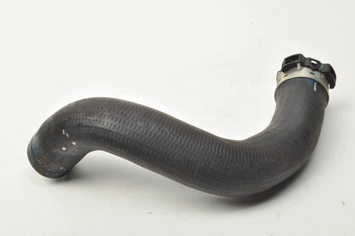 AIR INTAKE PIPE MG HS 1.5T 16V 162KM
