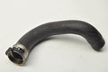 AIR INTAKE PIPE MG HS 1.5T 16V 162KM