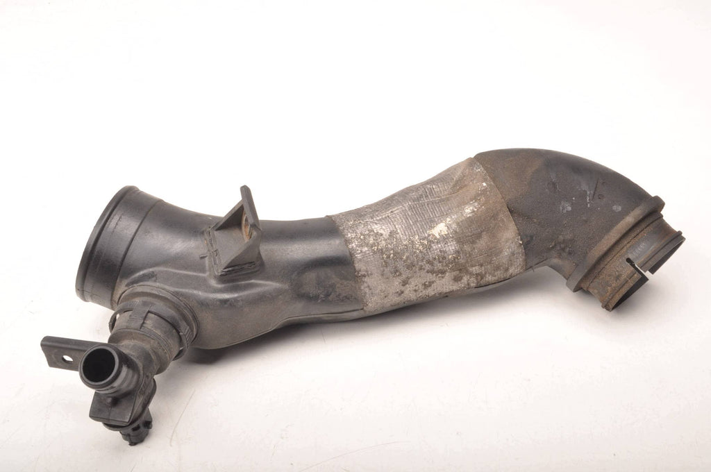 AIR INTAKE PIPE OPEL INSIGNIA A 2.0 Biturbo CDTI 195HP 22840649